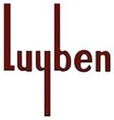 LUYBEN