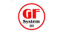 GF SYSTEM