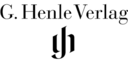 HENLE VERLAG