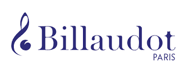 GERARD BILLAUDOT