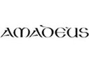 AMADEUS