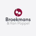BROEKMANS VAN POPPEL