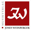 JOSEPH WEINBERGER
