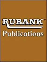 RUBANK