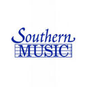 SOUTHERN MUSIC