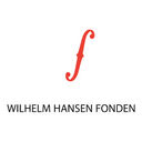 WILHEM HANSEN