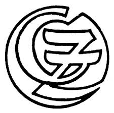 ZANIBON