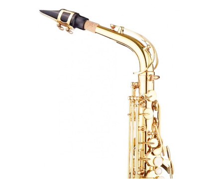 Sax Alto