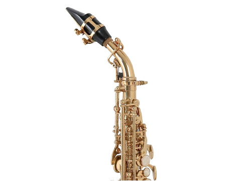 sax soprano