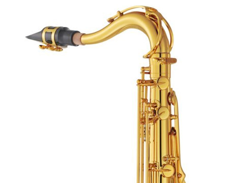 sax tenor