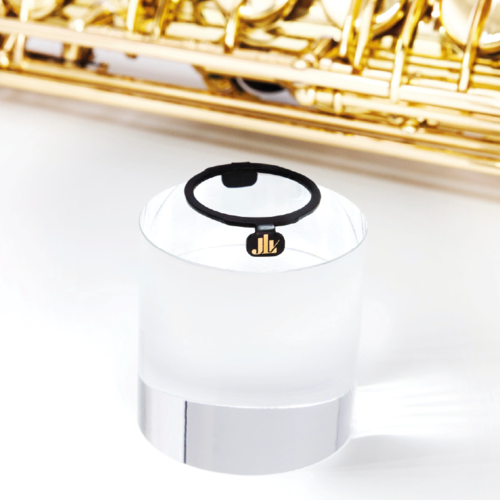 Anello JLV Phonic Ring Sax Tenor