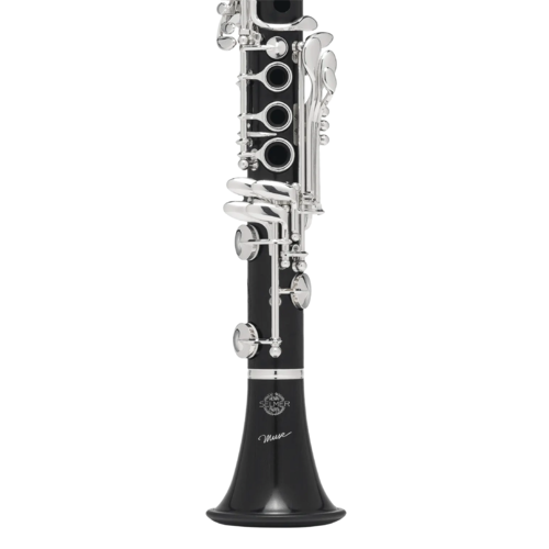 Clarinetto Mib o Requinto Selmer Muse