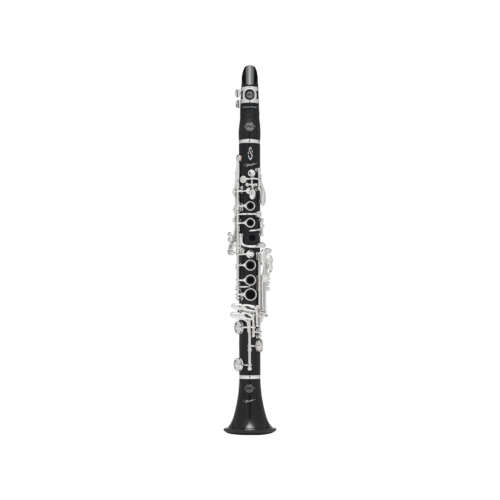 Clarinetto Mib o Requinto Selmer Muse