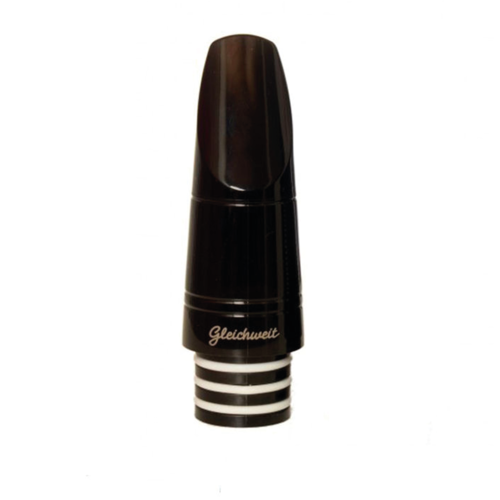 Bocchino Clarinetto Sib Gleichweit B 10.4