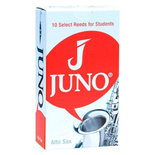Ancia Sax Alto Vandoren Juno 2