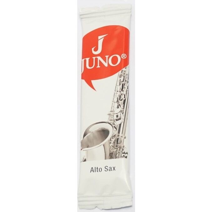 Ancia Sax Alto Vandoren Juno 3 1/2
