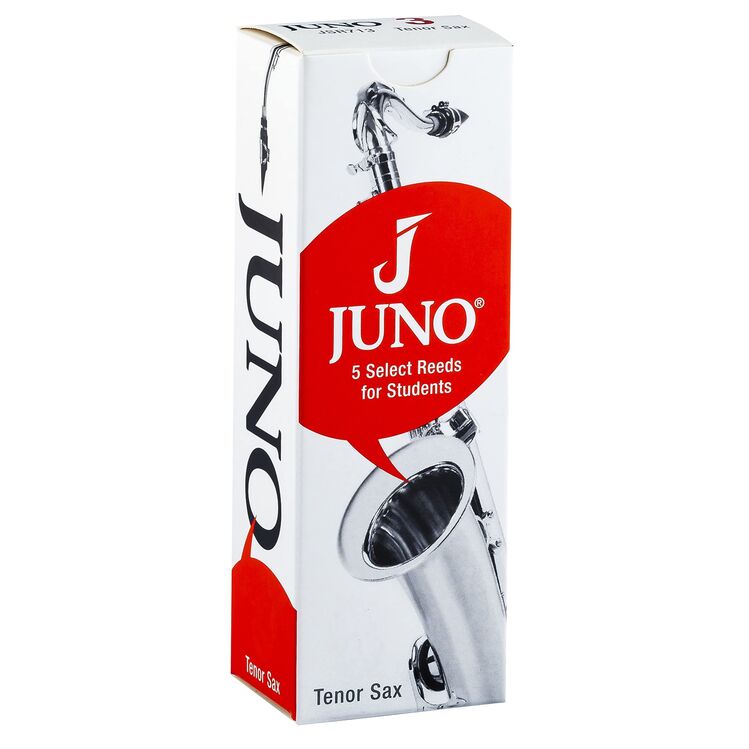 Ancia Sax Tenore Vandoren Juno 2