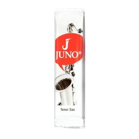 Ancia Sax Tenore Vandoren Juno 2 1/2