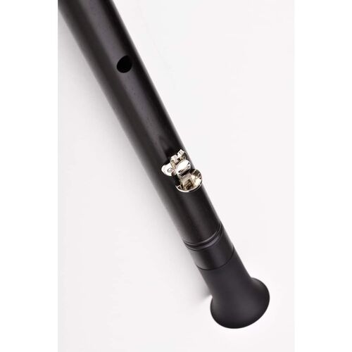 Pocket Clarinetto Buffet Prodige