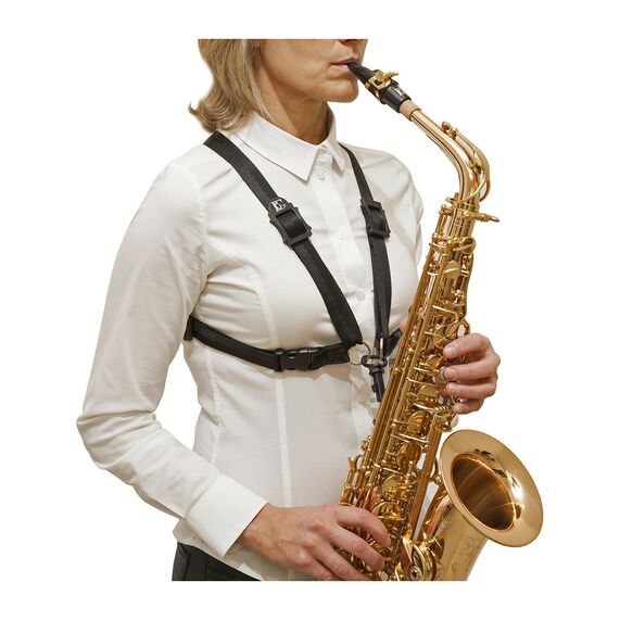 Imbragatura Sax Bg S44Sh Donna XL Gancio Plastica