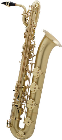 Sax Bartono Selmer Jubile SA80 II Mate Campana Incisa Chiavi Ottone Dorato