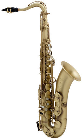 Sax Tenore Selmer Jubile Reference 54 Inciso Ottone Dorato