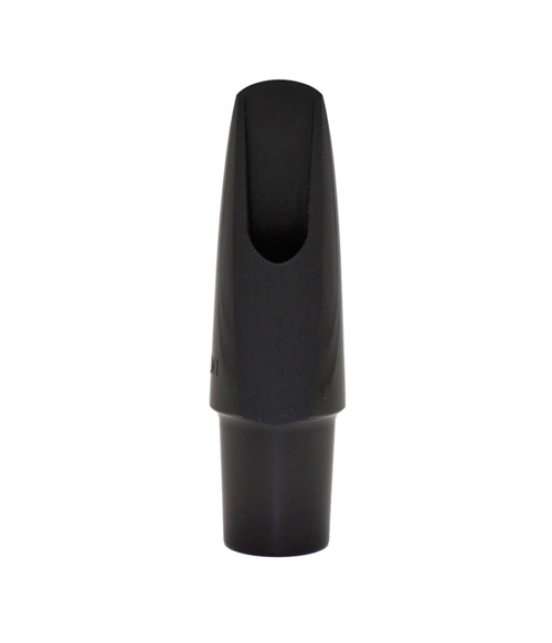 Bocchino Sax Alto Playnick LM2 Lars Mlekusch