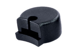 Supporto Pollice Clarinetto Sib Bg A-21