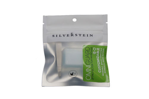 Protector Dental Omniguard silverstein 0G01