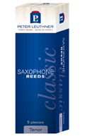 Ancia Sax Tenore Peter Leuthner Classic Paris 2 1/2