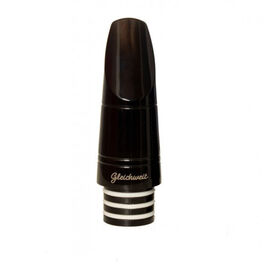 Bocchino Clarinetto Sib Gleichweit BW 11.7