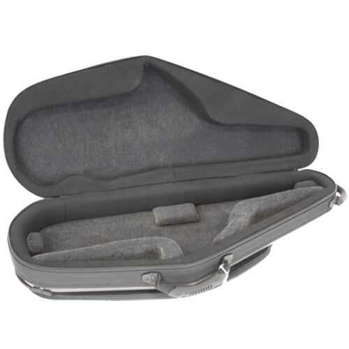 Custodia Sax Tenore Bags Metalico Rame