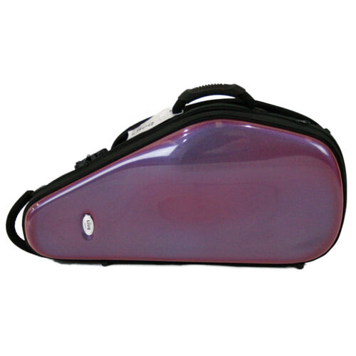 Custodia Sax Alto Bags Evolution EV3 Inno Fucsia