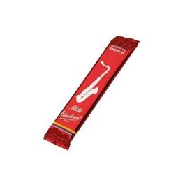 Ancia Sax Tenore Vandoren Java Red Cut 3