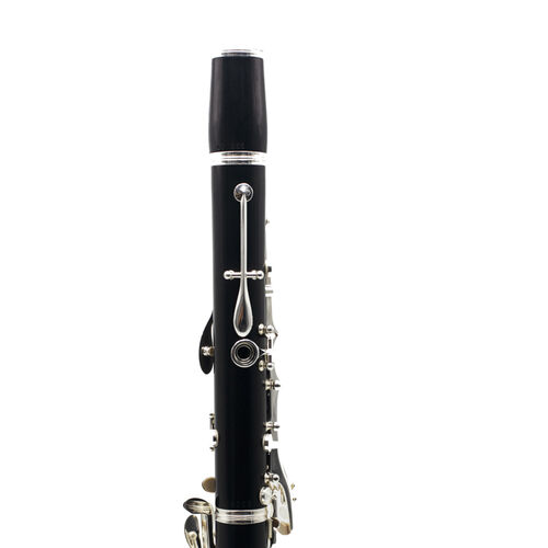 Clarinetto Sib Buffet C12 BC1134C-2-0