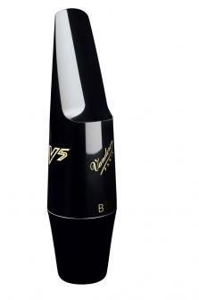 Bocchino Sax Baritono Vandoren V5 Jazz B75 SM433