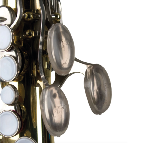 Protezione Cuscinetti Chiavi Sax Alto Protec A351