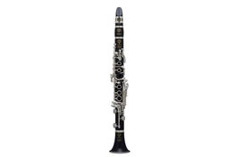 Clarinetto Mib o Requinto Selmer Recital 1B